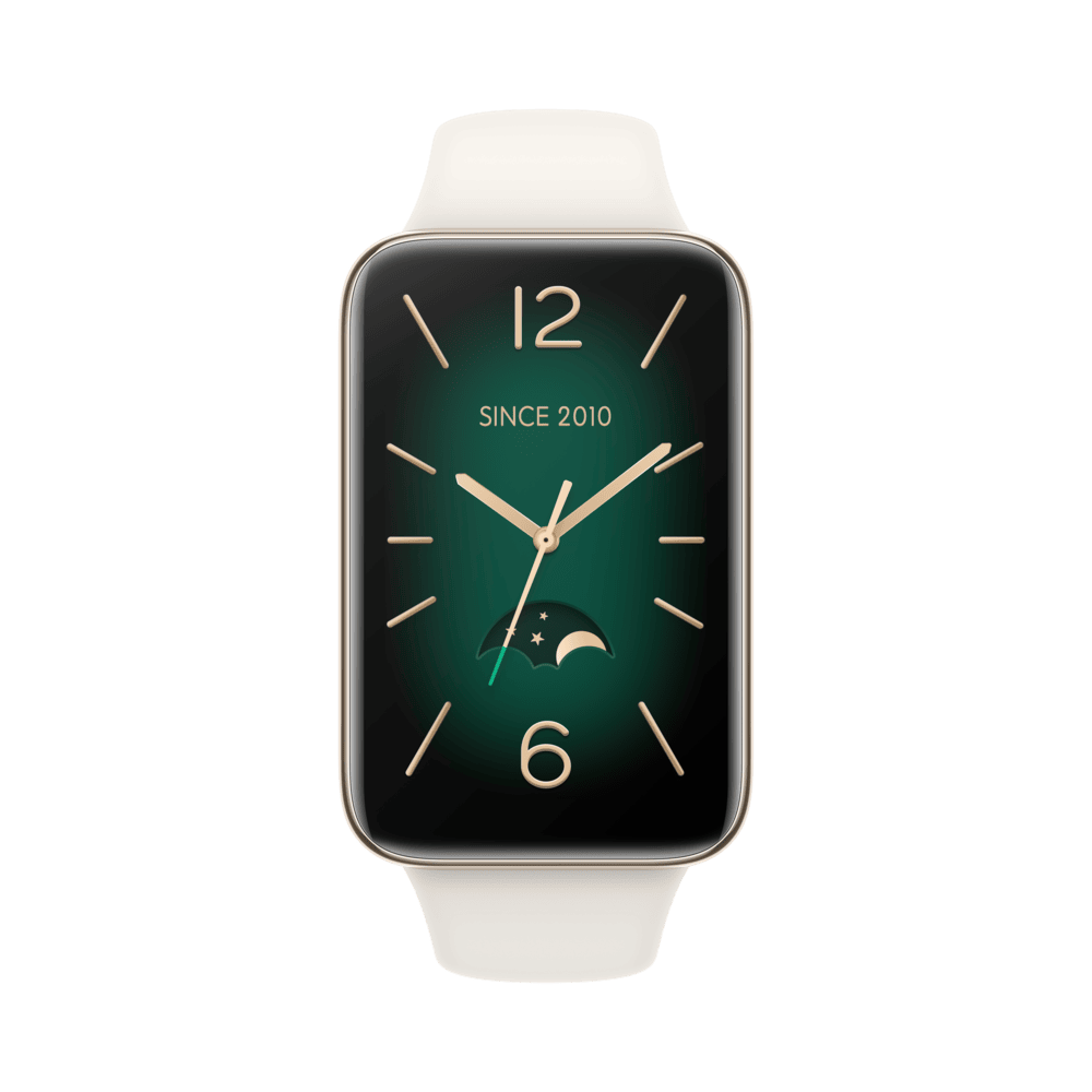 Xiaomi Smart Band 7 Pro Xiaomi Smart Band 7 Pro